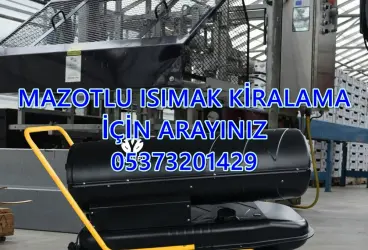 Islak Fabrika Nem Alma Kurutma Nedir? Nasıl Yapılır? Yöntemleri Nelerdir?